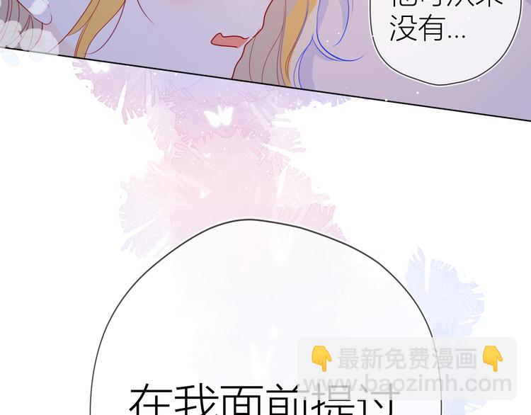 71.jpg