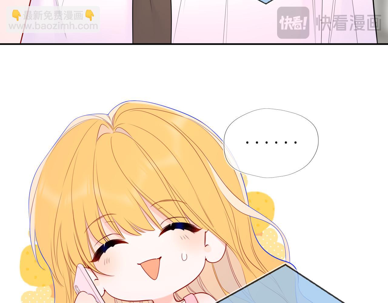 第59话 周年纪念(1/2)-第394话