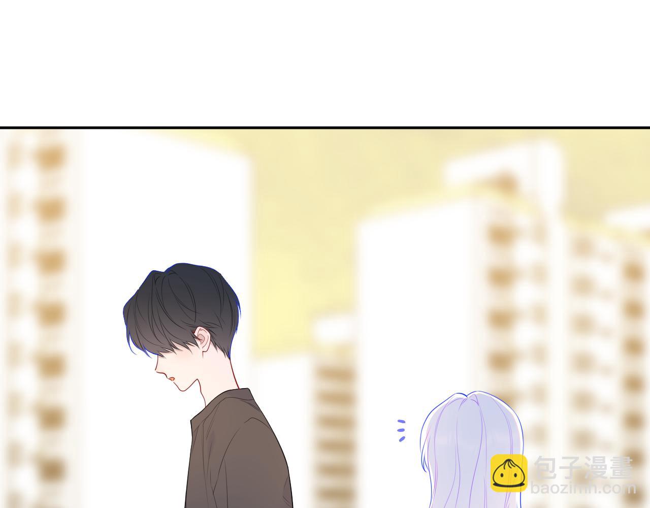 第59话 周年纪念(1/2)-第394话