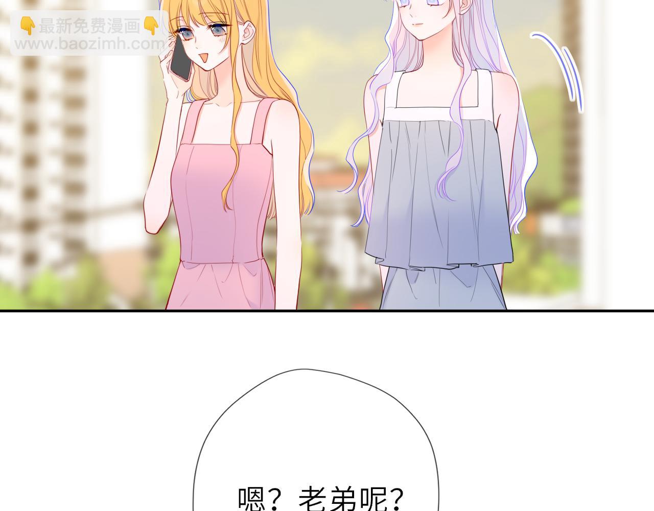 第59话 周年纪念(1/2)-第394话
