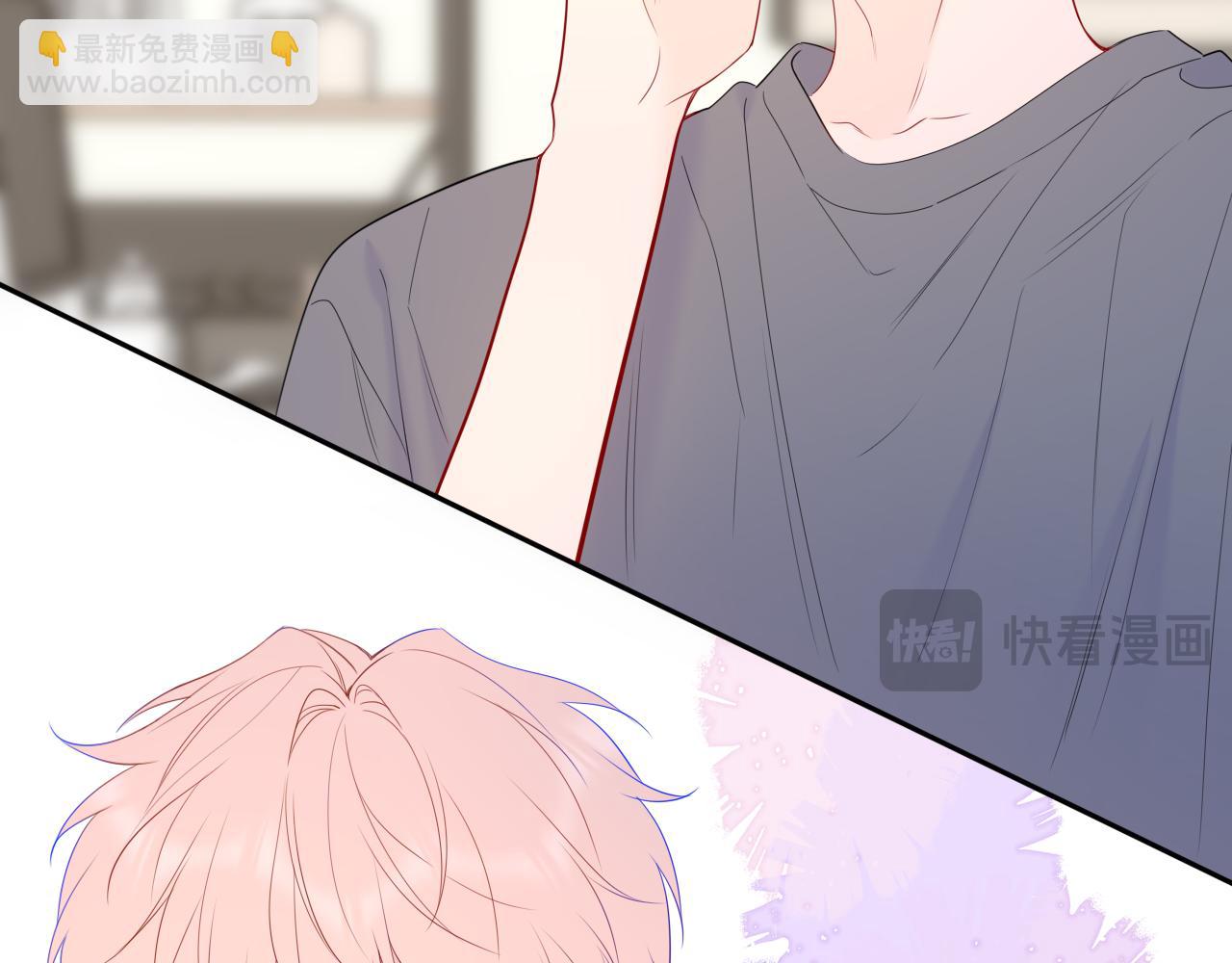 第59话 周年纪念(1/2)-第394话