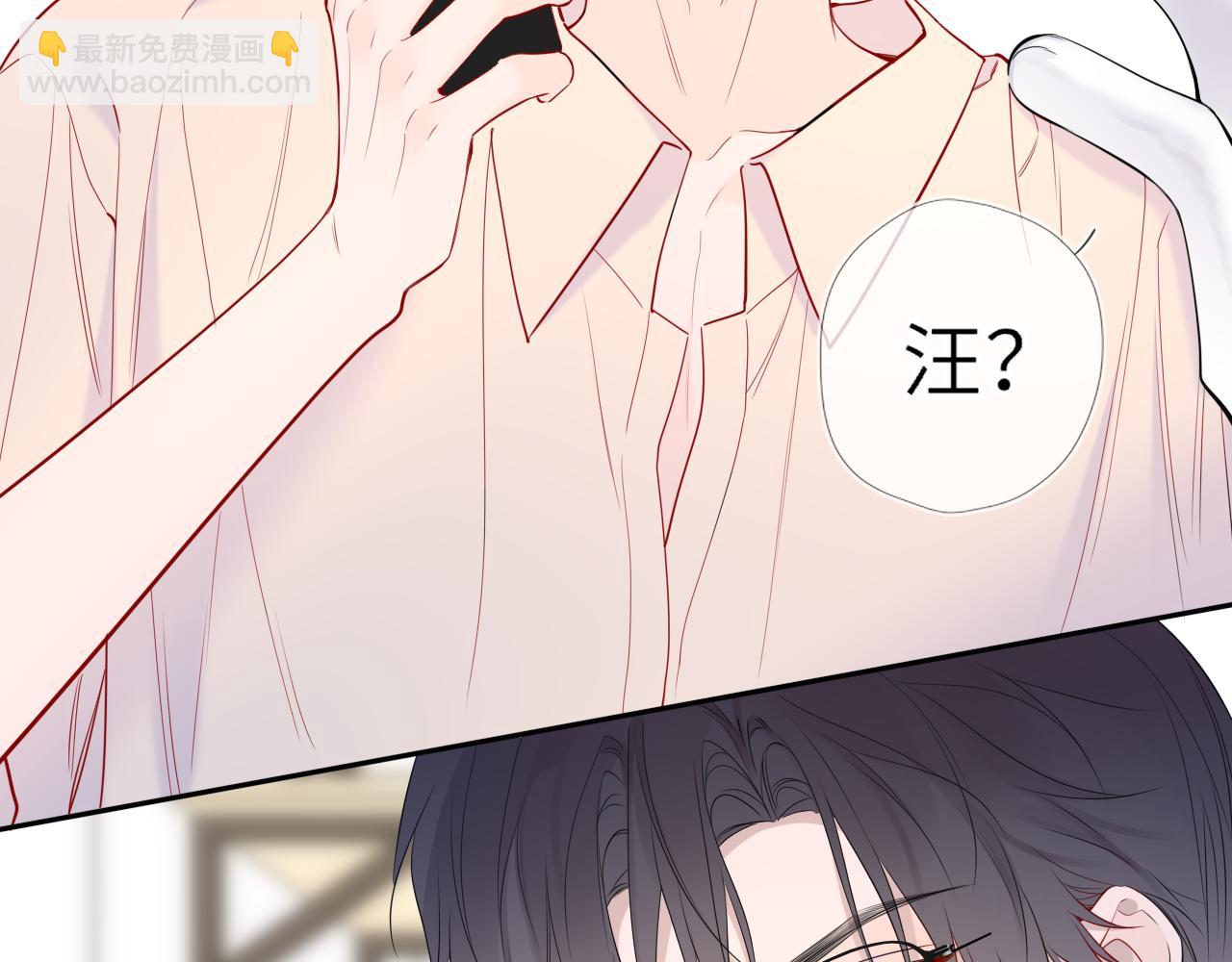 第59话 周年纪念(1/2)-第394话