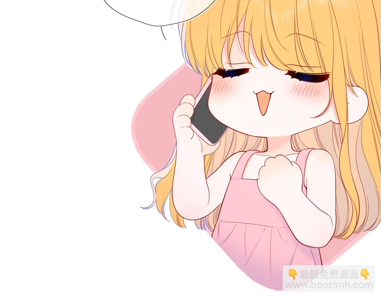 第59话 周年纪念(1/2)-第394话