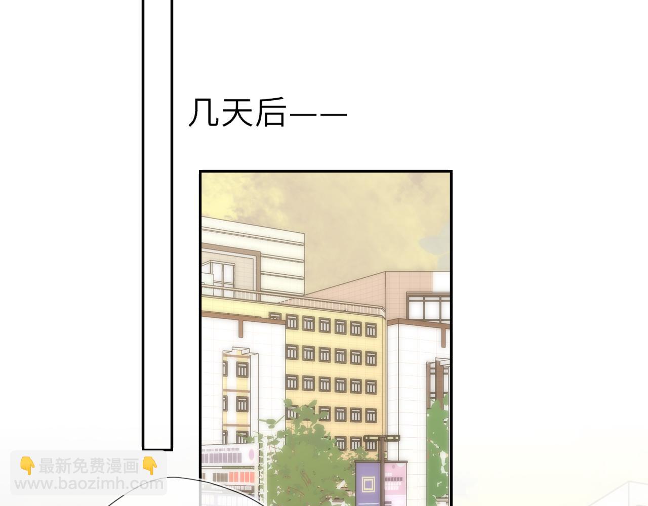 第59话 周年纪念(1/2)-第394话