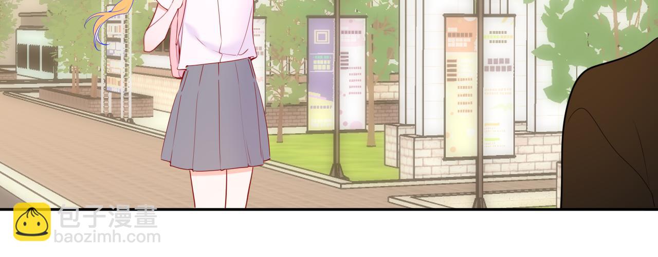 第59话 周年纪念(1/2)-第394话