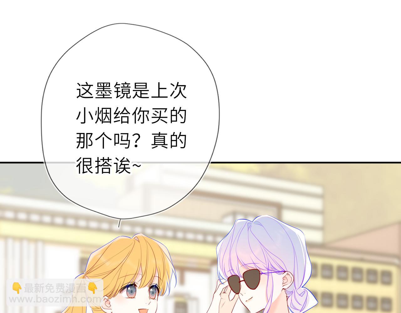 第59话 周年纪念(1/2)-第394话