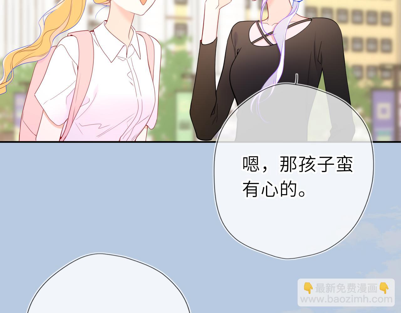 第59话 周年纪念(1/2)-第394话