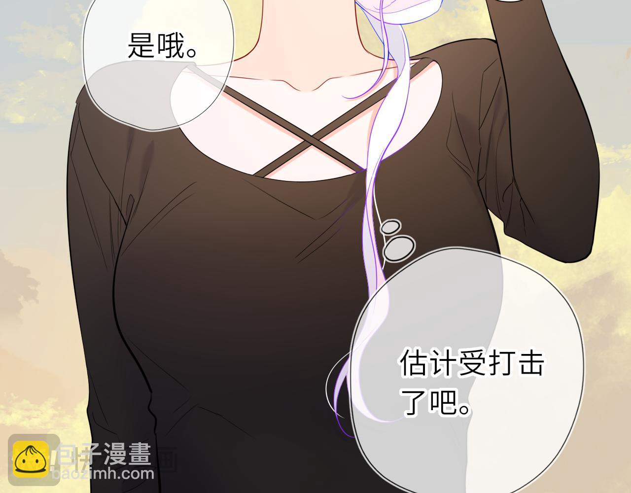 第59话 周年纪念(1/2)-第394话