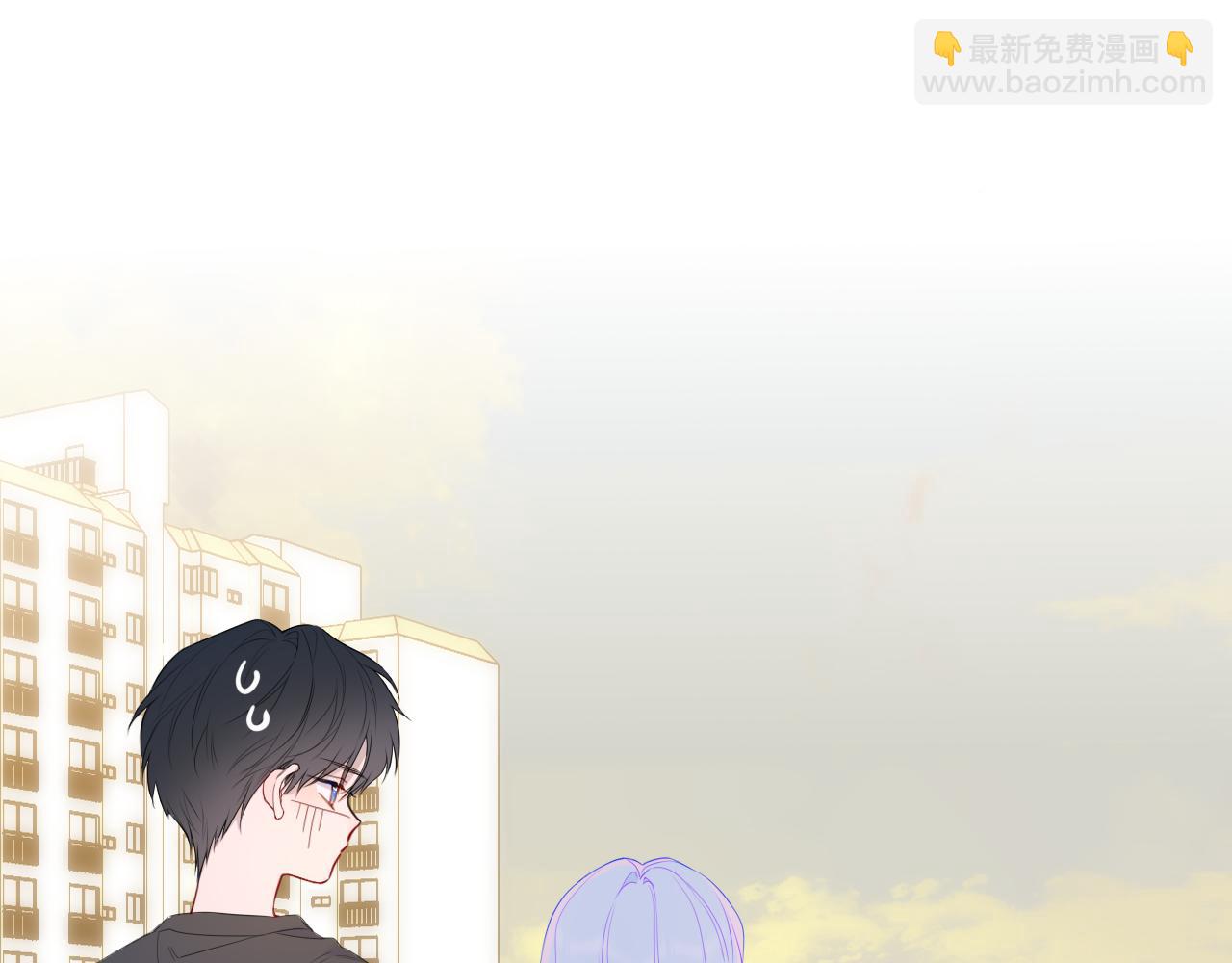 第59话 周年纪念(1/2)-第394话