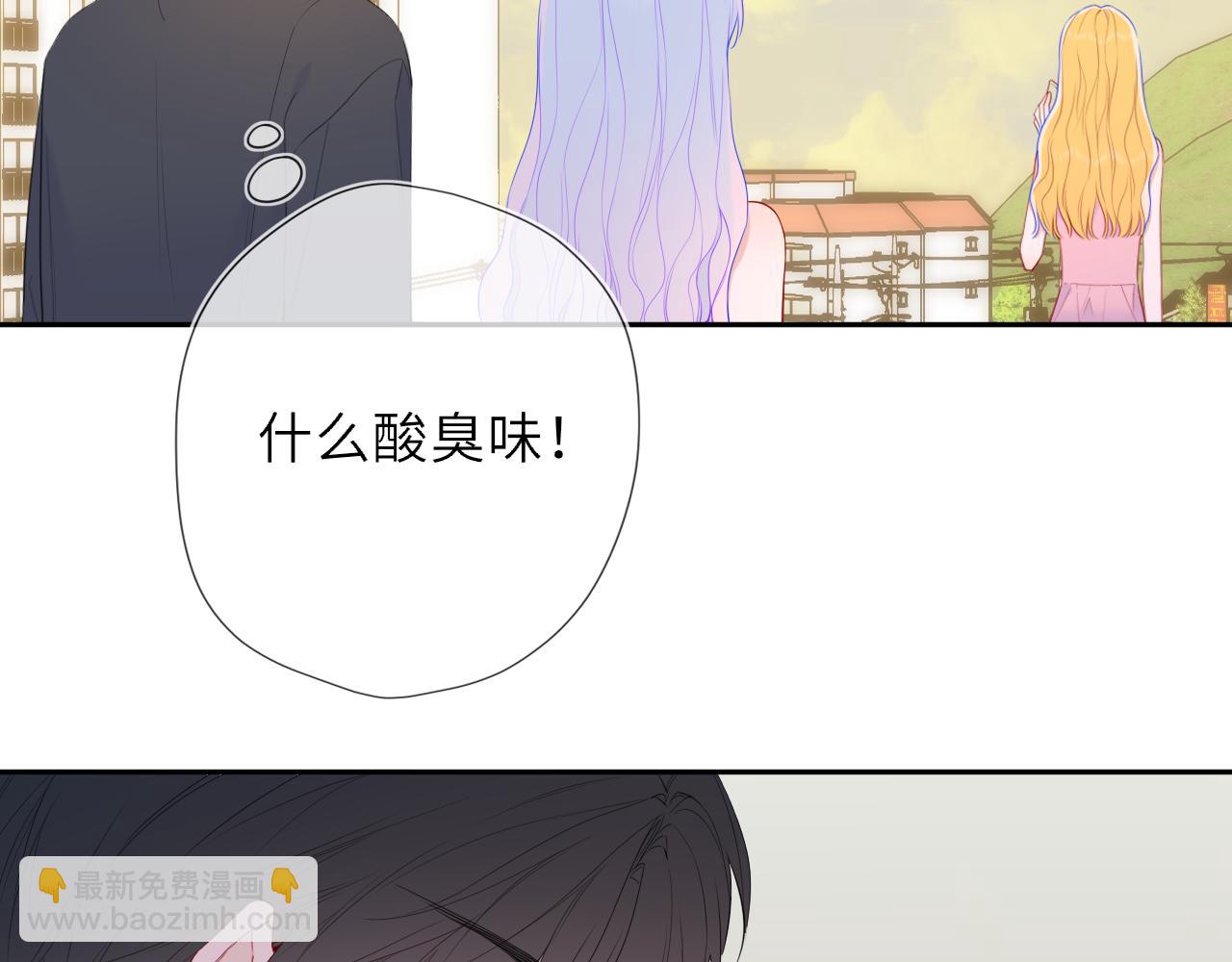 第59话 周年纪念(1/2)-第394话