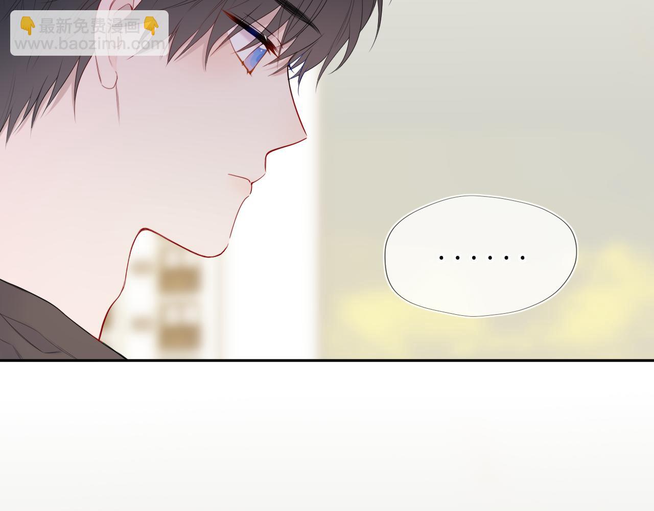 第59话 周年纪念(1/2)-第394话