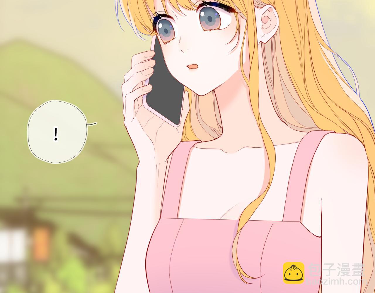 第59话 周年纪念(1/2)-第394话