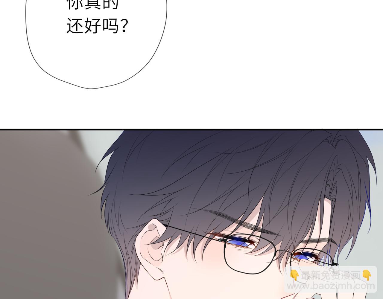 第61话 超牛的好男人(1/2)-第396话