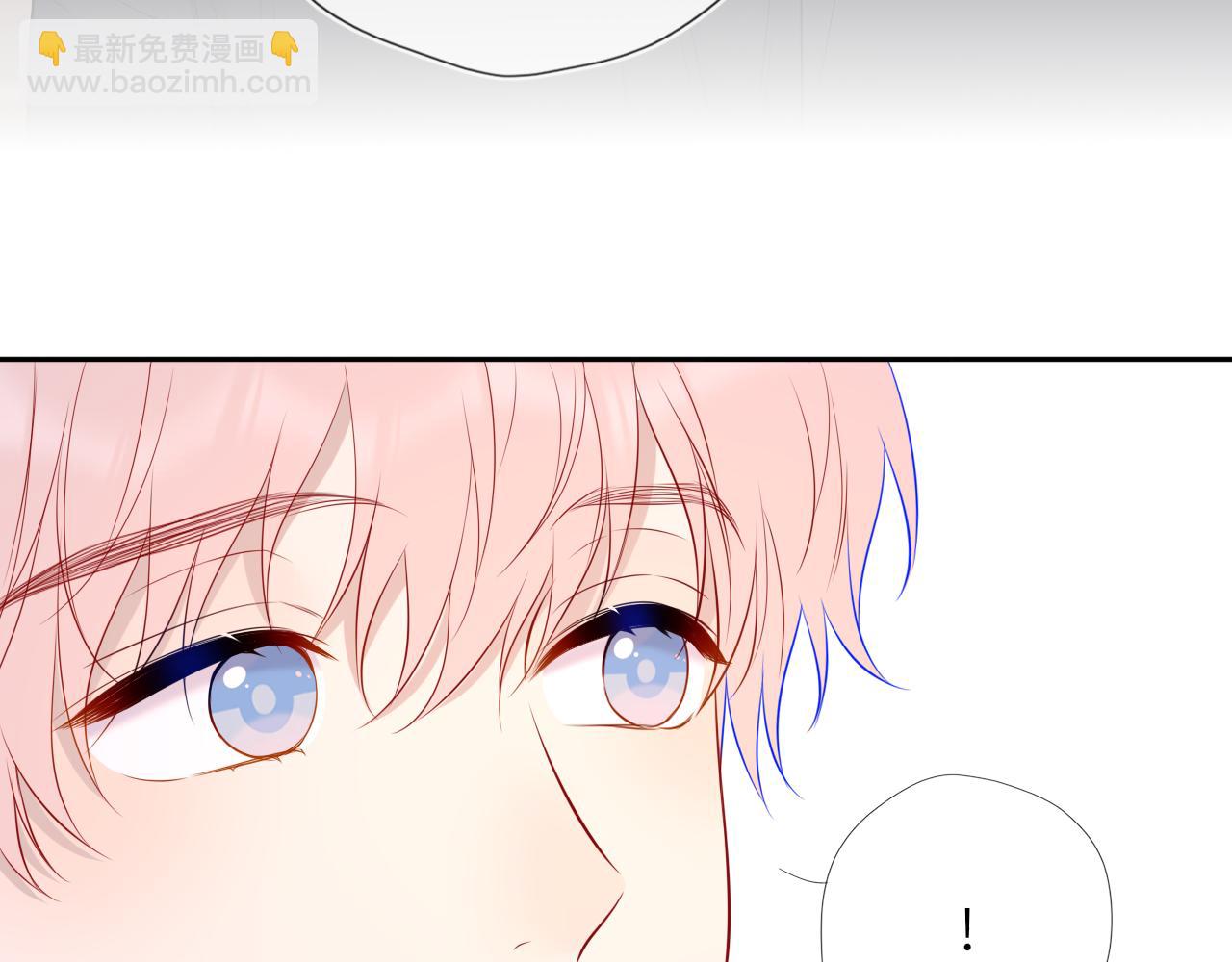 第61话 超牛的好男人(1/2)-第396话