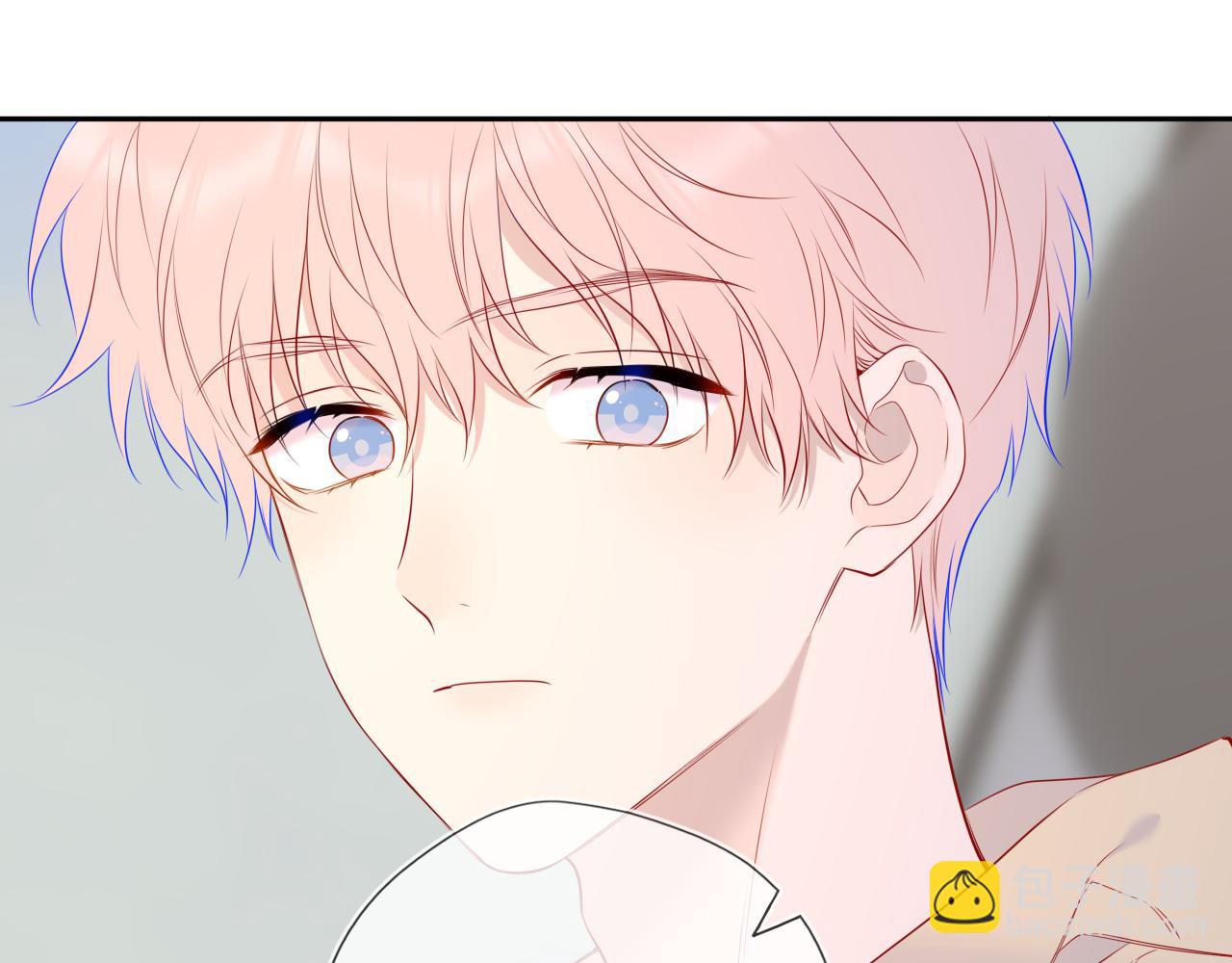 第61话 超牛的好男人(1/2)-第396话