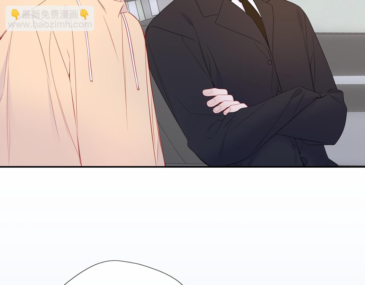 第61话 超牛的好男人(1/2)-第396话