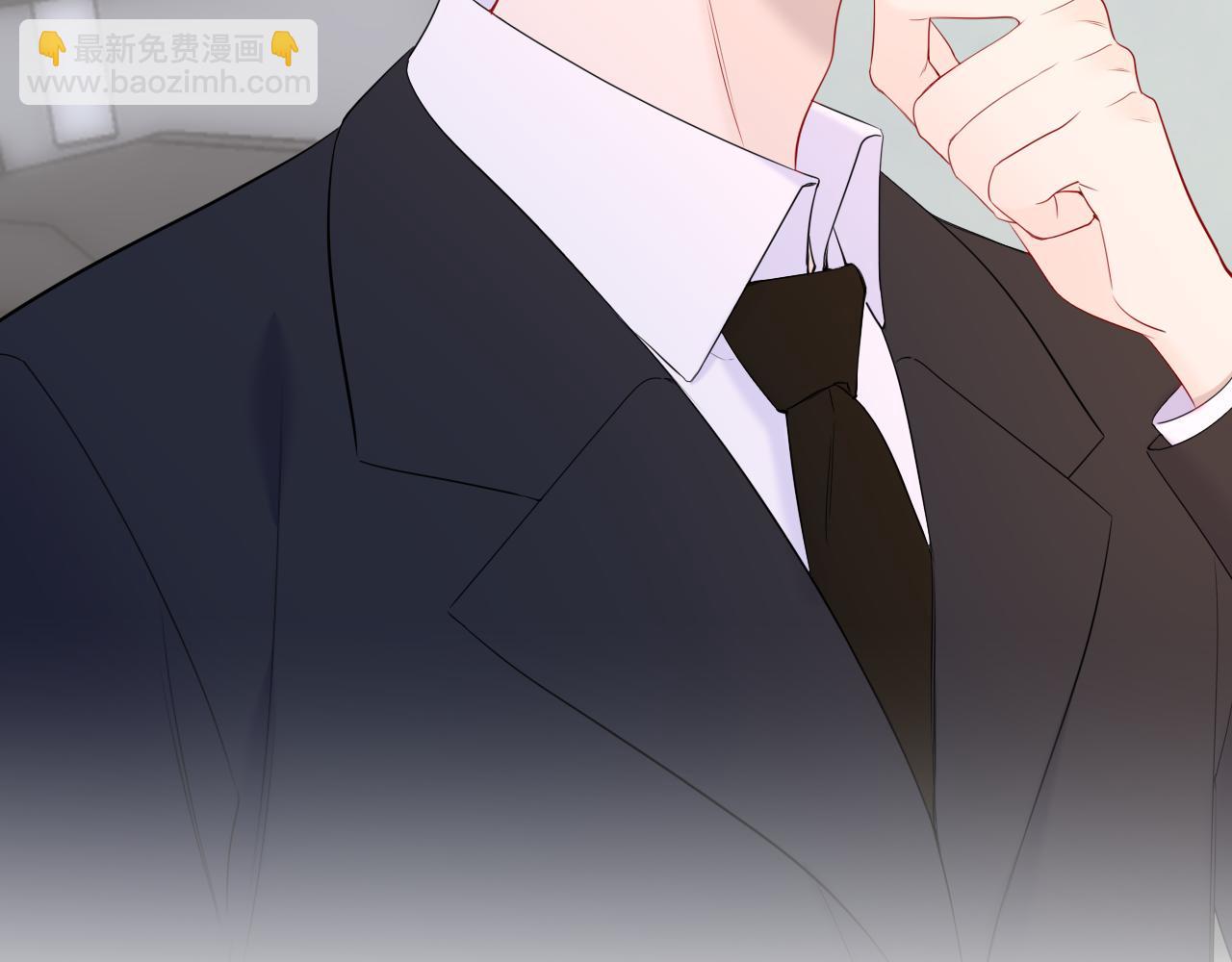 第61话 超牛的好男人(1/2)-第396话