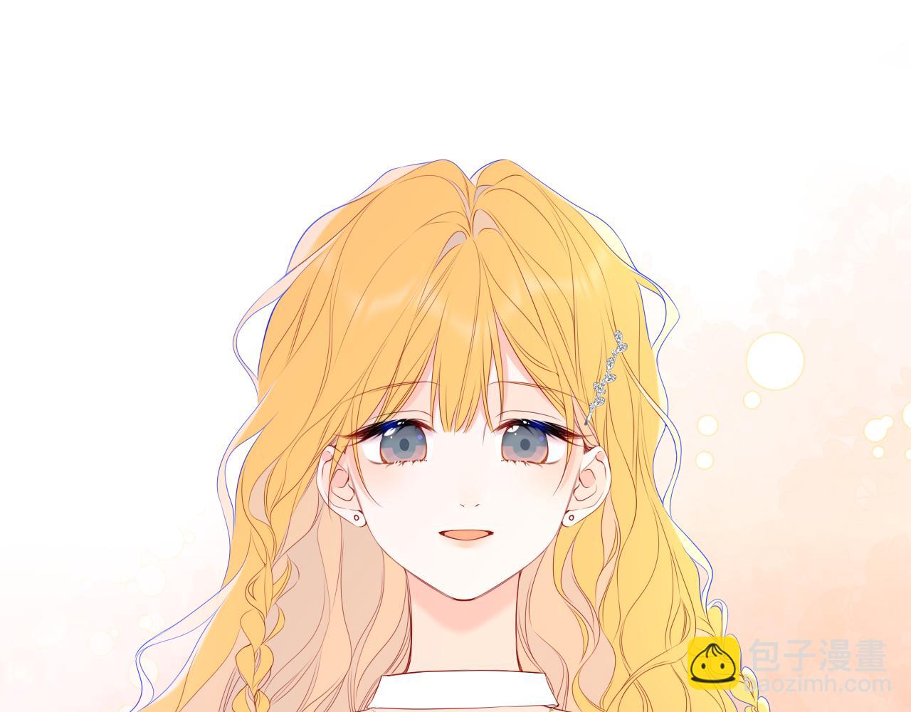 第61话 超牛的好男人(1/2)-第396话