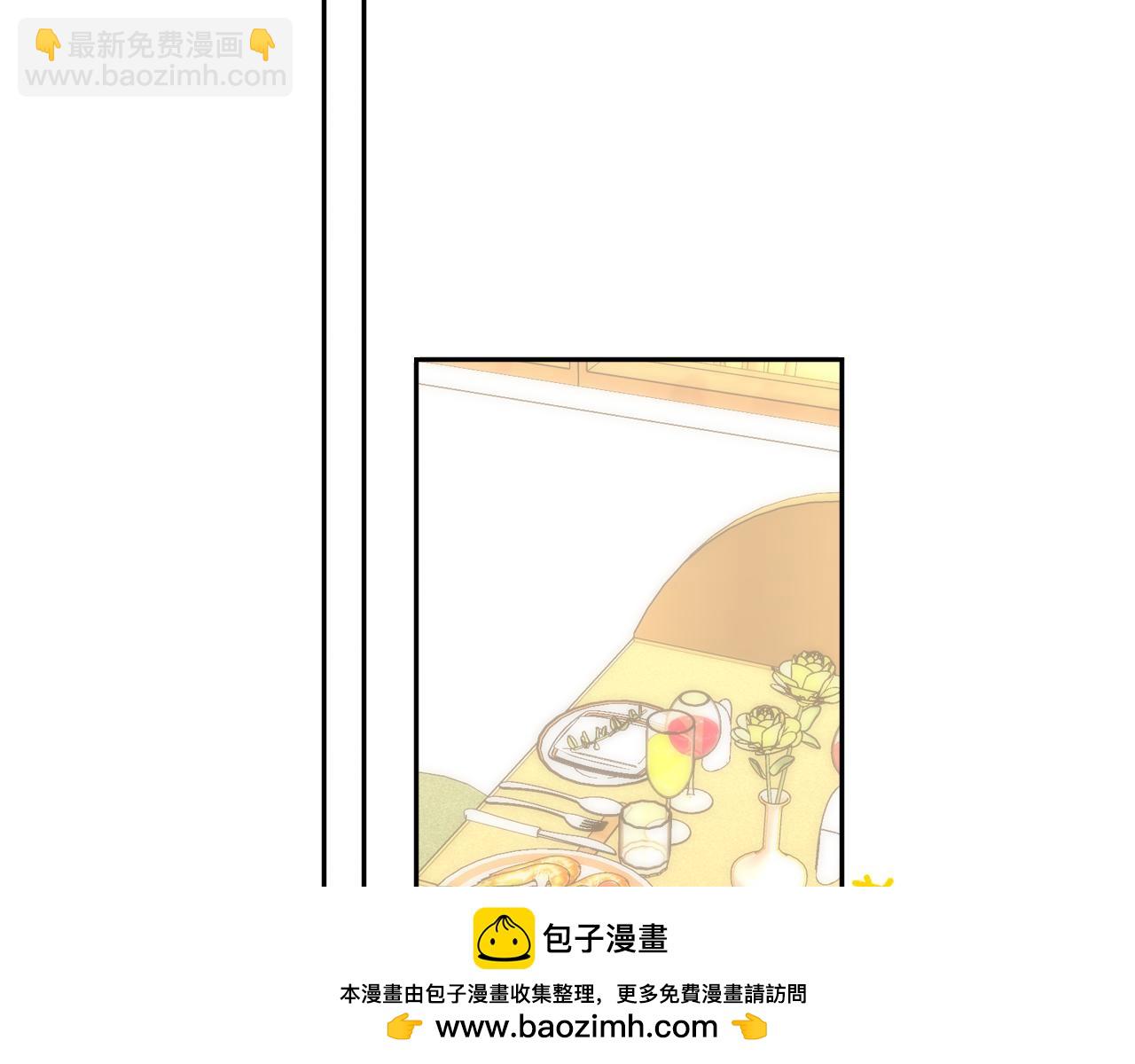 第61话 超牛的好男人(1/2)-第396话