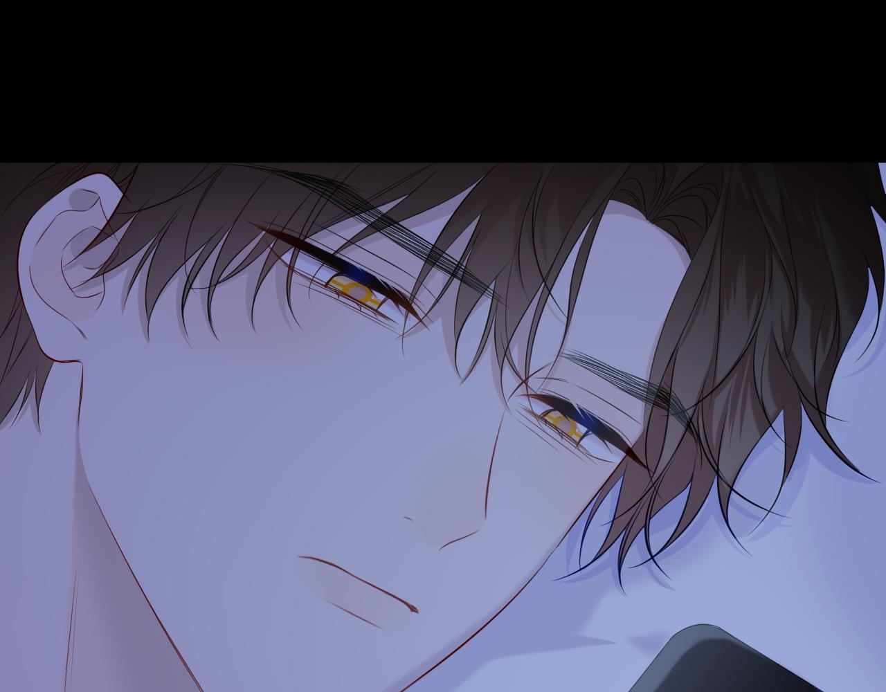 小剧场 安溪分开后的一天-第410话