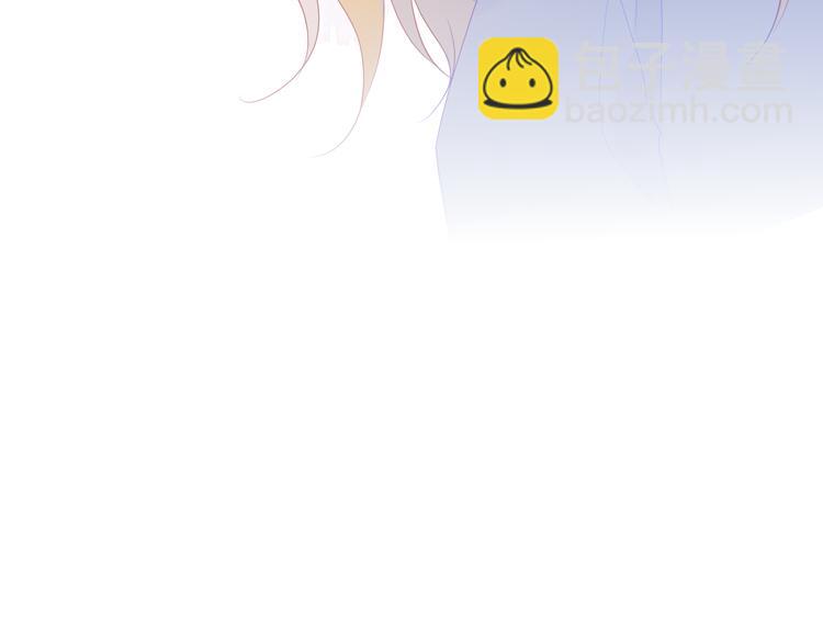 81.jpg