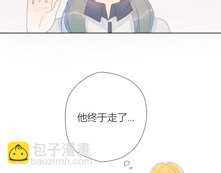 53.jpg