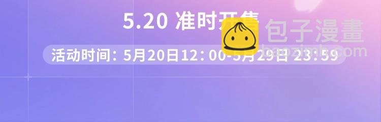 77.jpg