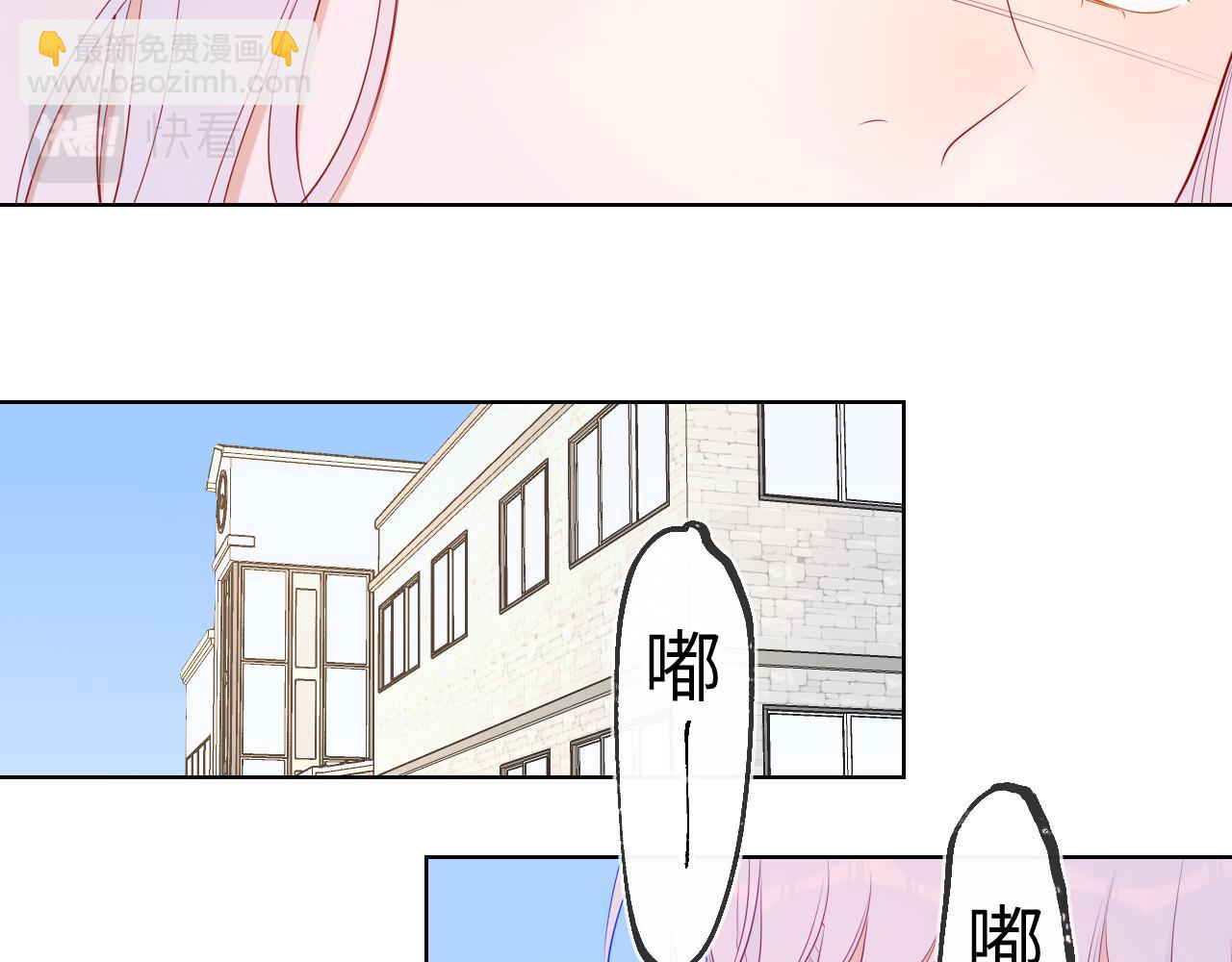 55.jpg