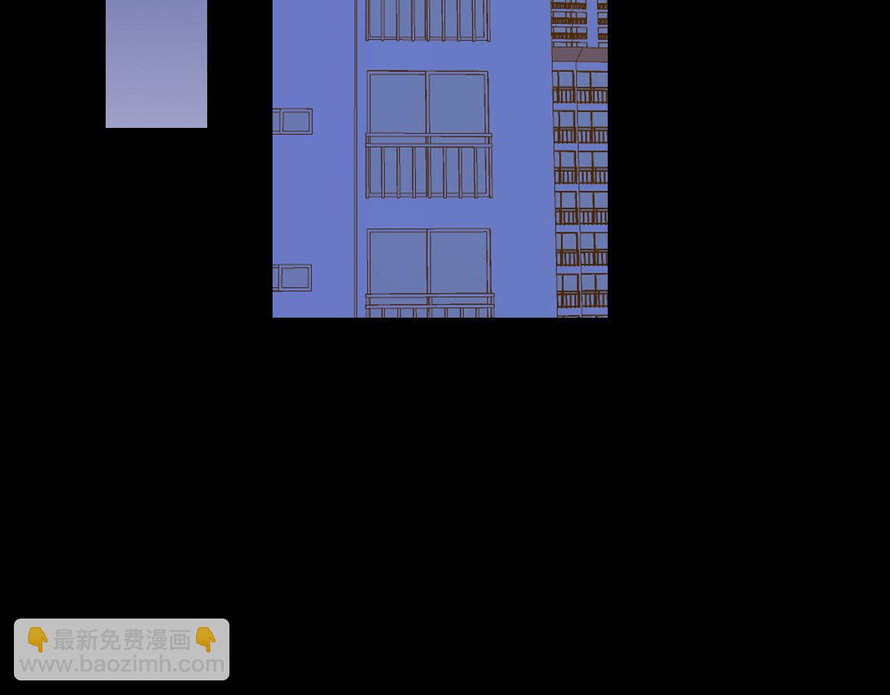 64.jpg
