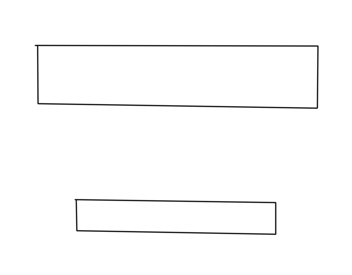 出入世(1/2)-第2话