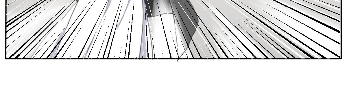 黯然伤（一）-第12话