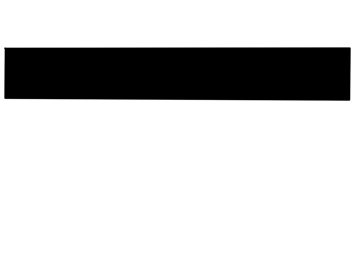 黯然伤（一）-第12话