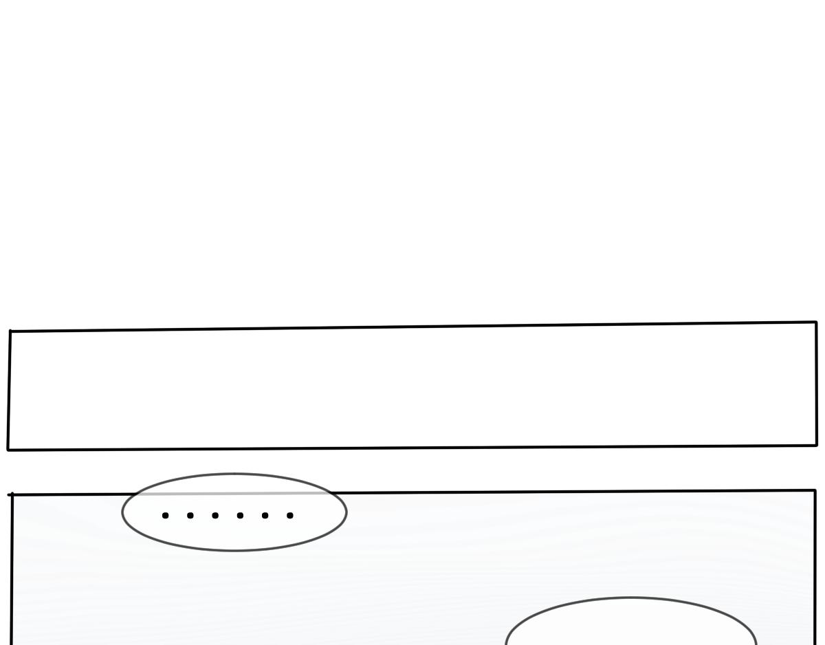 14.黯然伤（三）-第14话