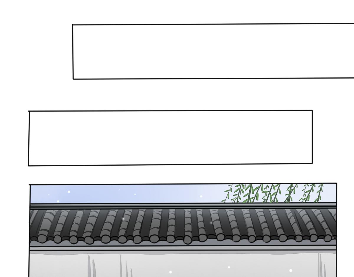 20.回正题-第20话