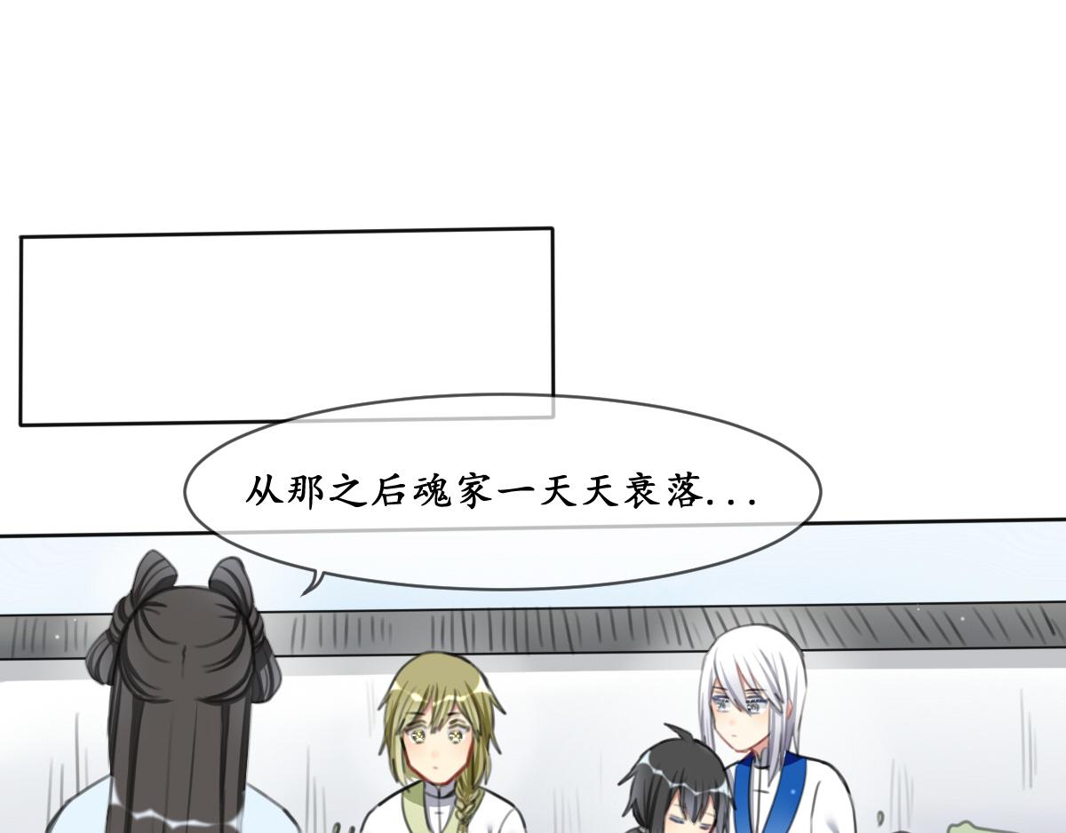 20.回正题-第20话