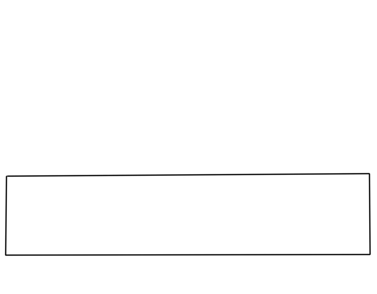 22.谓奇遇-第22话