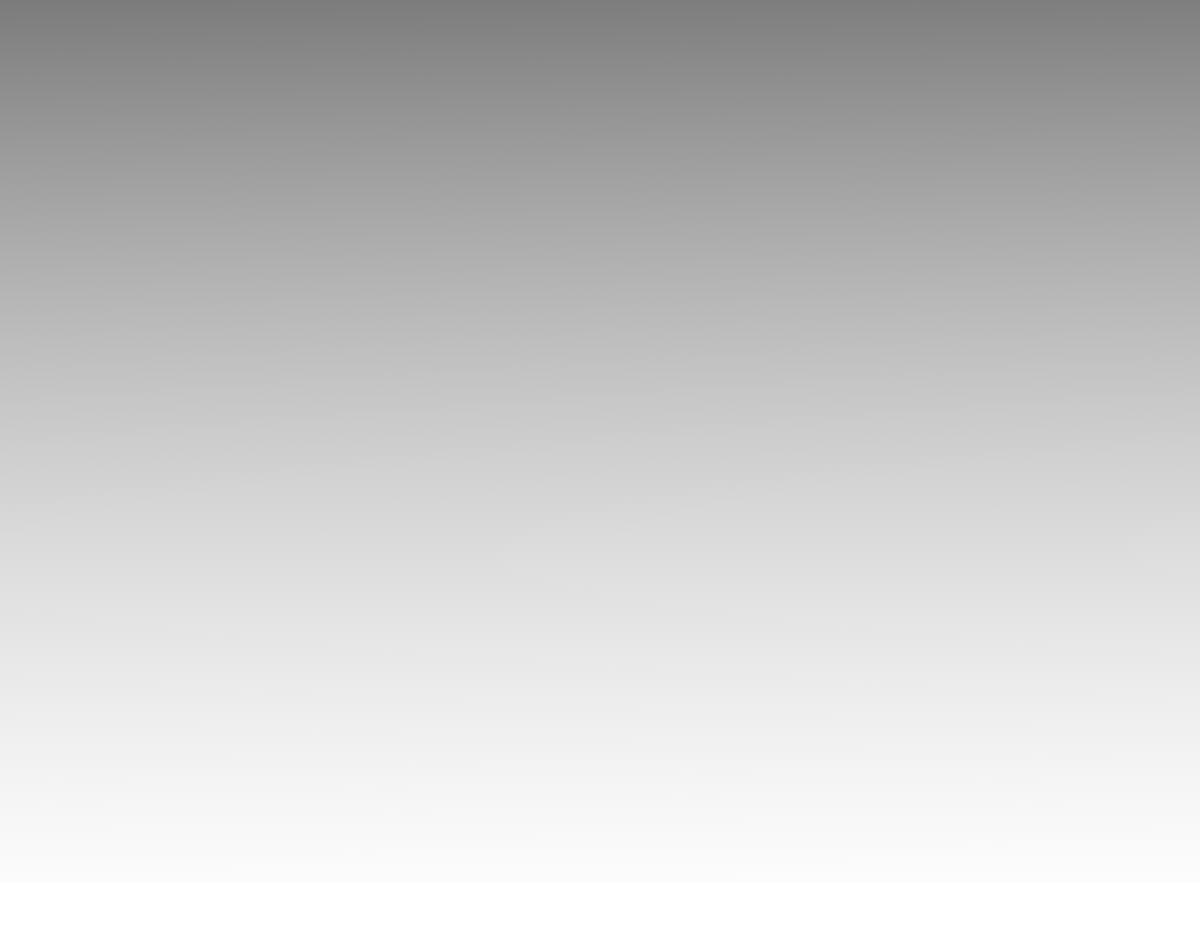 27.若可求-第28话