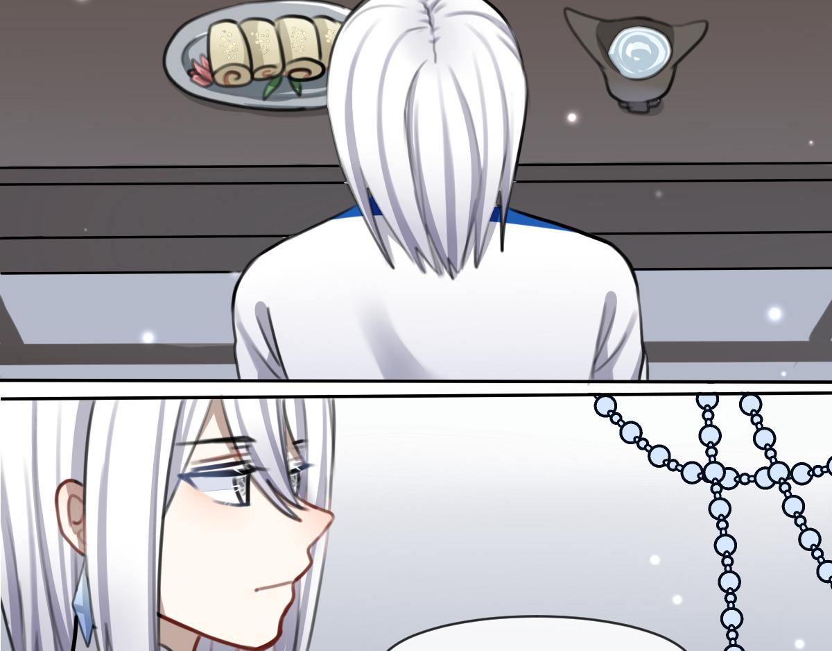 29.疑重重-第30话