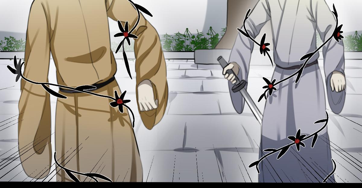 31.人心险-第32话