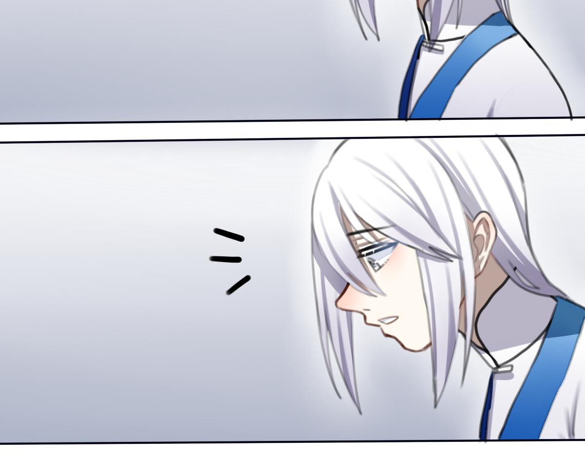 37.秋霄落-第38话