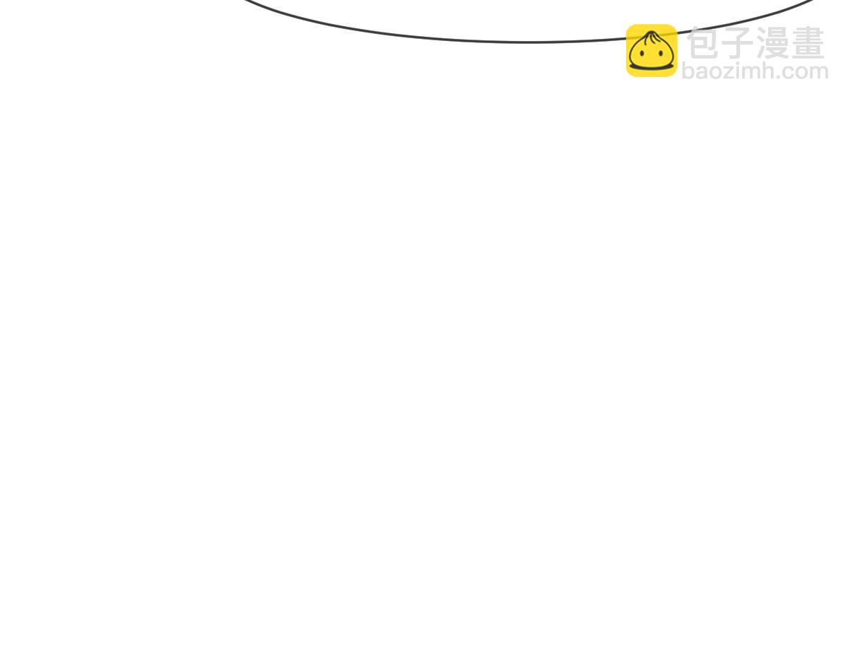 43.侠客行-第44话