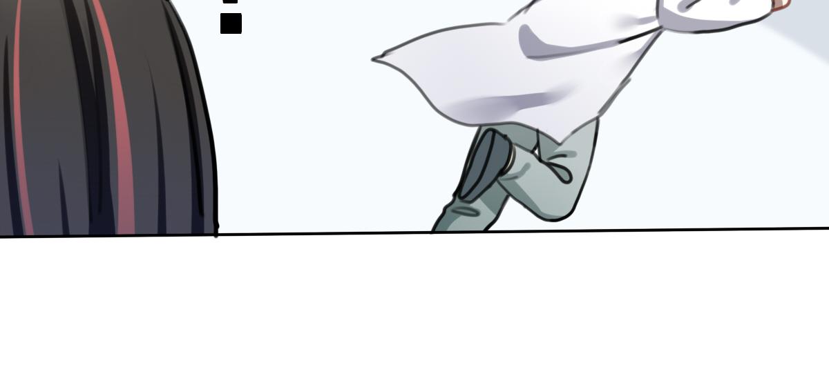 番外miracle(四）(1/2)-第48话