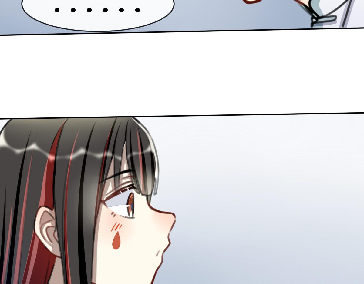 番外miracle(四）(1/2)-第48话