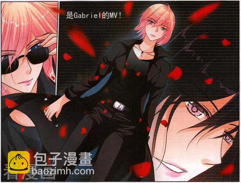 第26话 完美复制(上)-第26话