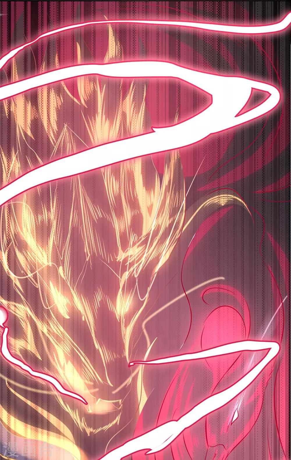 第10话 这是我的选择-第12话