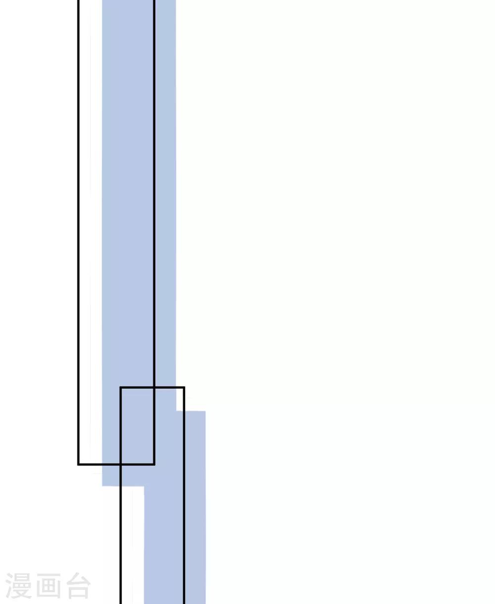 第103话 任失望蔓延-第110话