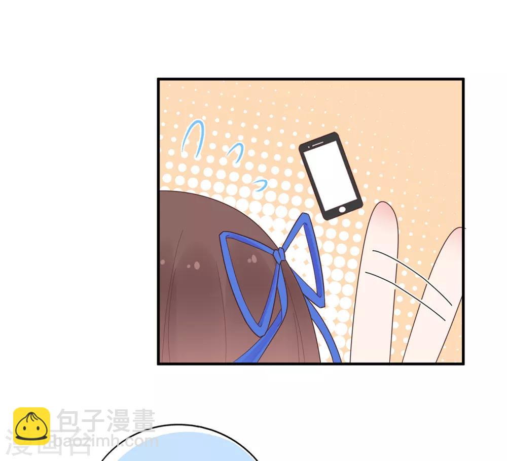 第103话 任失望蔓延-第110话