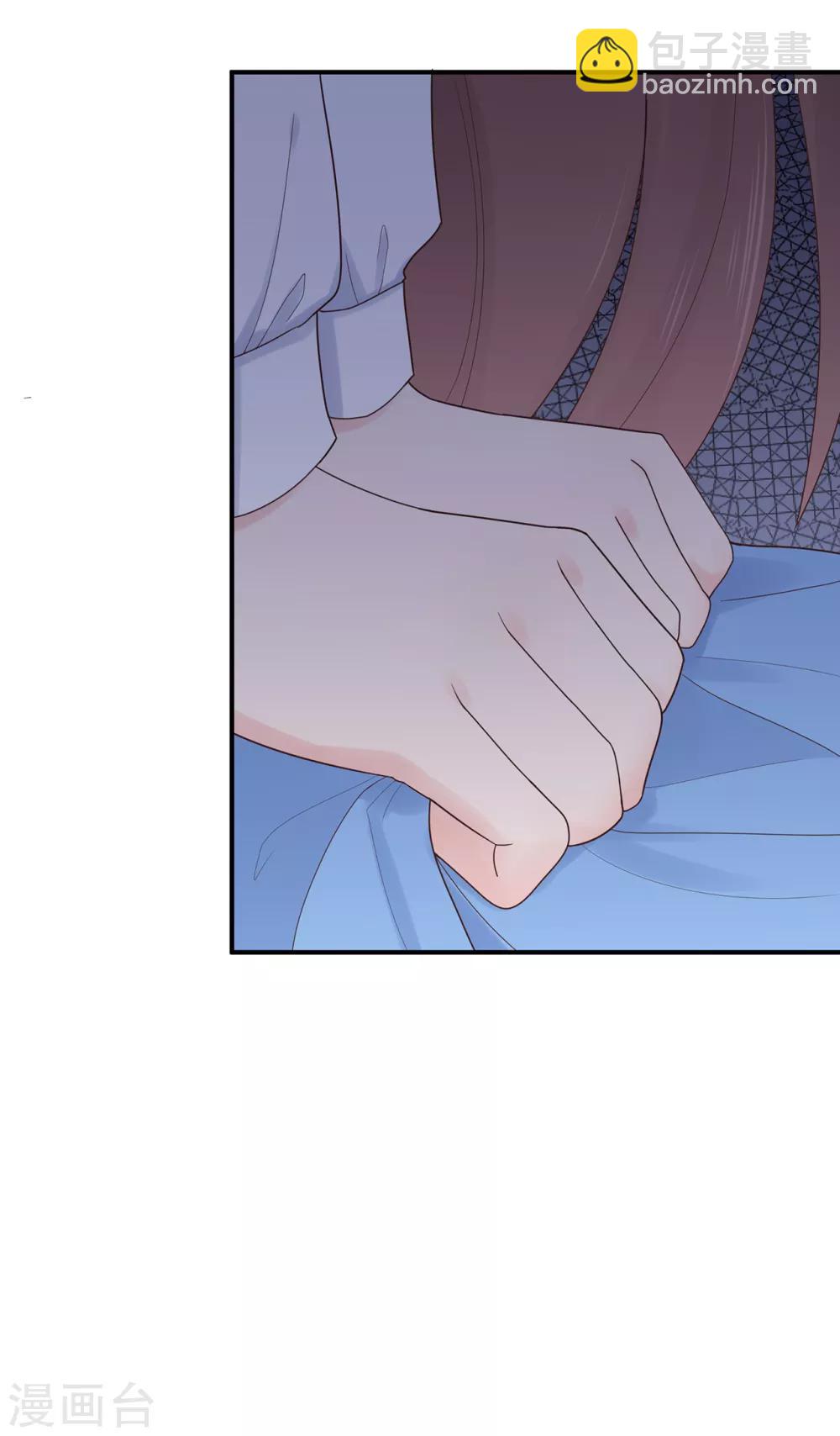 第103话 任失望蔓延-第110话