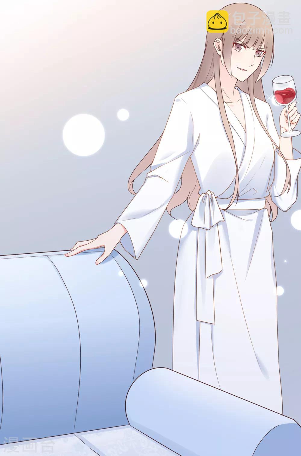 第103话 任失望蔓延-第110话