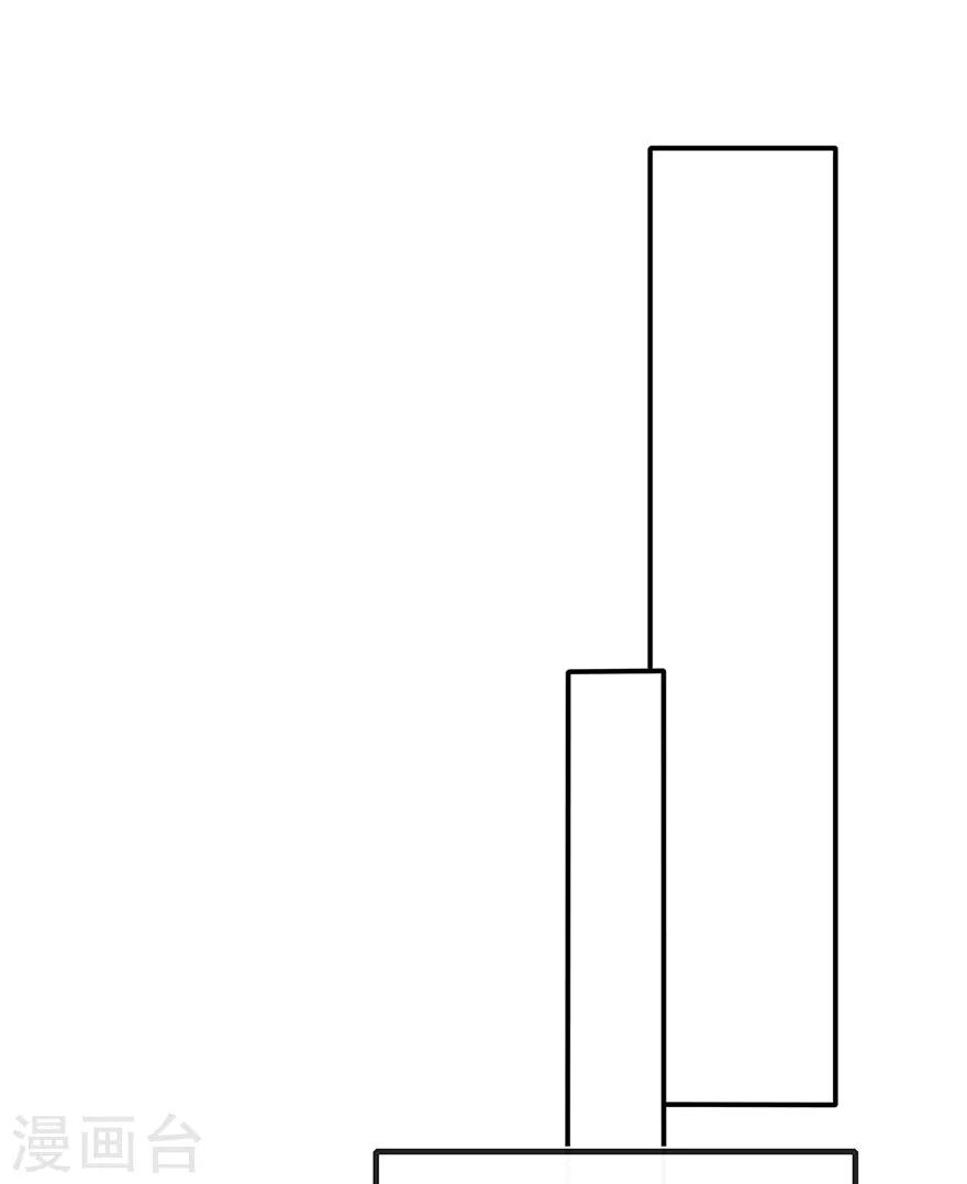 第117话 最坚实的后盾-第124话